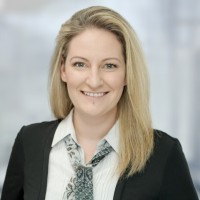 Nicole Baldauf
