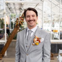 Matthew Will