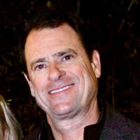 Kevin Marshall