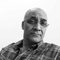 Adalberto Dell'Aglio