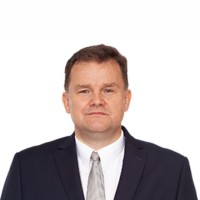 Piotr Zadroga