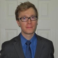 James Mclean, P.Eng
