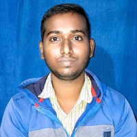 Darshan Pandit