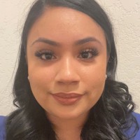 Esmeralda Garcia