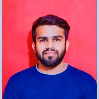 Siddharth Wasnik