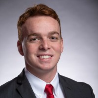 Casey Greene