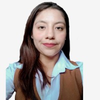 ELIZA JANETH ZAMORA CRUZ