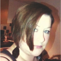 Janice Cooper