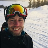 Robert Ljunggren