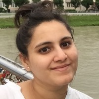 Amita Kala