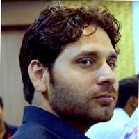 Ravi Pratap Singh