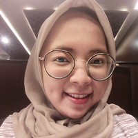 Dini Puspita