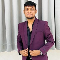 Manish Gour