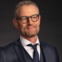 Hannes Schmuckli
