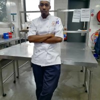 Oratile Lesley Modise