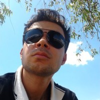 edson prestes