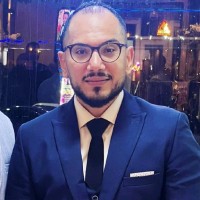 Mohamed Abuelmahasen