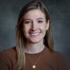 Liz Pimper