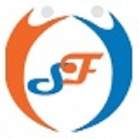 Sirisha J