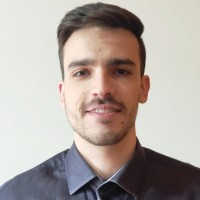 Gabriel Majorana