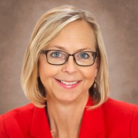 Gaylene Belsek