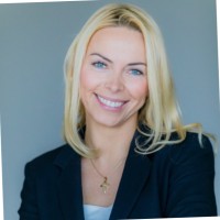 Magdalena Sawicka
