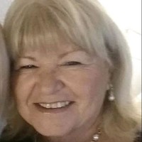 Karen Hartman