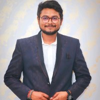 Pranesh Prabhu Srivastava