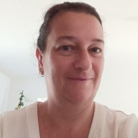 Sylvie De Jésus