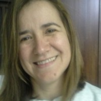 Leah Campos