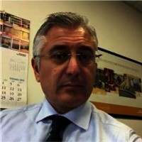 Nicola Marino