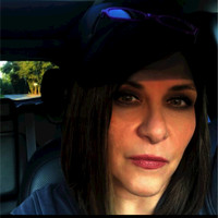 Donna Gentile