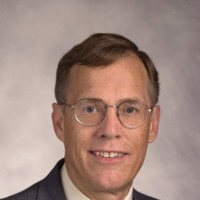 William Herbst