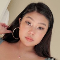 Alexandria Trinidad-Javier