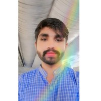 Digital Evangelist
