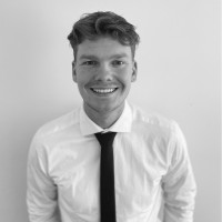 Nicklas Fuglsang