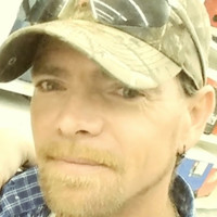 Jason Head
