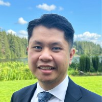 Tee Phung