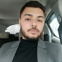 Walid Djahra