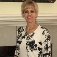 Cindy Glendinning