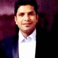 Shambhu Singh Chouhan