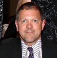 Thomas Koba