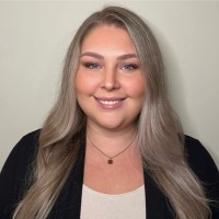 Shannon Russo