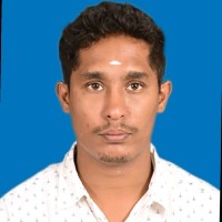 tanuj sri