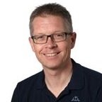 Anders Boll Mikkelsen