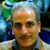 Amir Afify