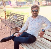 Khushal Shekhaliya