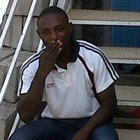 Ayinde Taofiq