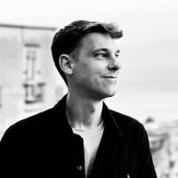 Adam Knutsson-Sundblad