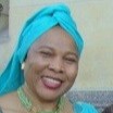 Jeanne K. Kamga, Mba